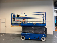 GMG 4046ED - Afbeelding 3