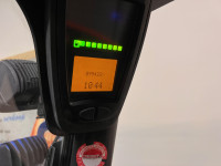 Linde H25D-02 392 - Afbeelding 4