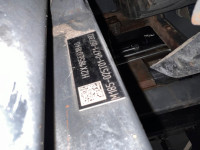 Linde H25D-02 392 - Afbeelding 6