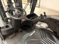 Linde E20L-02 - Afbeelding 3
