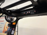 Linde E20L-02 - Afbeelding 4