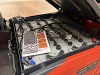 Linde E20L-02 - Afbeelding 5