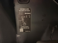 Linde E20L-02 - Afbeelding 6