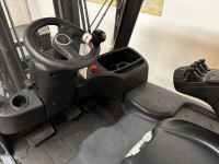 Linde E20L-02 - Afbeelding 3