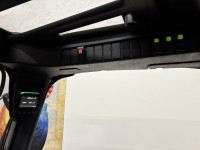 Linde E20L-02 - Afbeelding 4