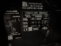 Linde E20L-02 - Afbeelding 5