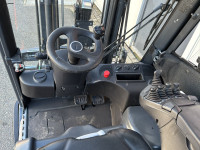Linde E20L-02 - Afbeelding 2