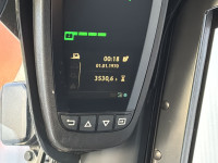 Linde E20L-02 - Afbeelding 3