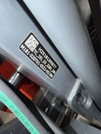 Linde E20L-02 - Afbeelding 7
