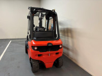Linde E35L-01-1252 - Afbeelding 10