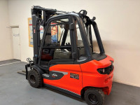 Linde E35L-01-1252 - Afbeelding 2