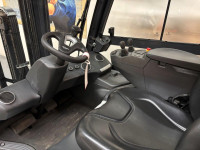 Linde E35L-01-1252 - Afbeelding 3