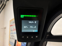 Linde E35L-01-1252 - Afbeelding 4
