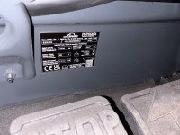 Linde E35L-01-1252 - Afbeelding 7