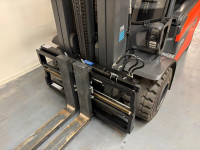 Linde E35L-01-1252 - Afbeelding 8