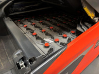 Linde E35L-01-1252 - Afbeelding 9