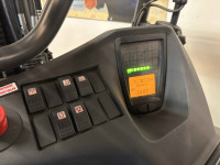Linde E25RL-387 - Afbeelding 4