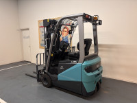 Baoli KBET15 Li G1 - Afbeelding 2