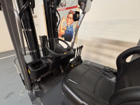 Baoli KBET15 Li G1 - Afbeelding 3