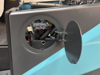 Baoli KBET15 Li G1 - Afbeelding 6