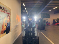 Baoli KBET15 Li G1 - Afbeelding 7