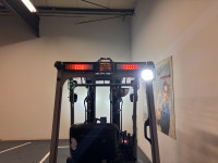 Baoli KBET15 Li G1 - Afbeelding 8