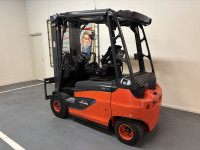 Linde E30R-01 - Afbeelding 2