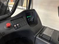 Linde E30R-01 - Afbeelding 4