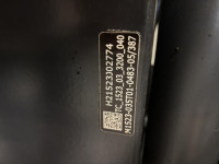 Linde E30R-01 - Afbeelding 6