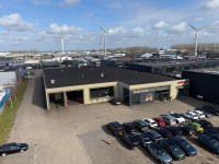 Nifty-lift 170HE - Afbeelding 2