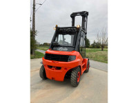 Linde H70D 396 - Afbeelding 2