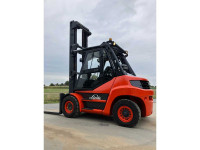 Linde H70D 396 - Afbeelding 3