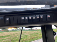 Linde H70D 396 - Afbeelding 5