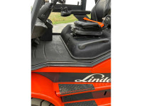 Linde H70D 396 - Afbeelding 7
