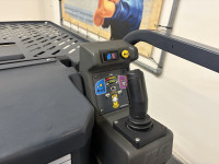 JLG 10-MSP - Afbeelding 3