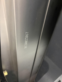 JLG 10-MSP - Afbeelding 6
