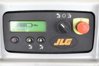 JLG 10-MSP - Afbeelding 8
