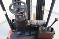 Linde E16Z-02 - Afbeelding 3