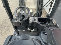 Linde E18PH-02 - Afbeelding 3