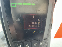 Linde E18PH-02 - Afbeelding 4