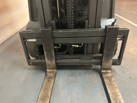 Linde E14-01-386 - Afbeelding 3