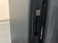 Linde E14-01-386 - Afbeelding 5