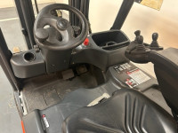 Linde E14-01-386 - Afbeelding 6