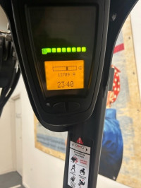 Linde E14-01-386 - Afbeelding 7