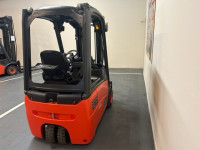 Linde E14-01-386 - Afbeelding 9