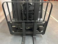 Linde E14-01-386 - Afbeelding 3