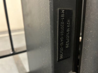 Linde E14-01-386 - Afbeelding 5