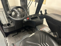 Linde E14-01-386 - Afbeelding 6