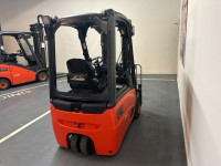 Linde E14-01-386 - Afbeelding 9
