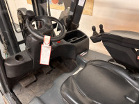 Linde E14-01-386 - Afbeelding 3